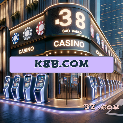 Baixar Novos Jogos no k8B.com: A Aventura Começa Aqui