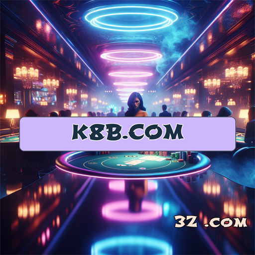 Valiosos bônus no k8B.com que elevam sua experiência de jogo