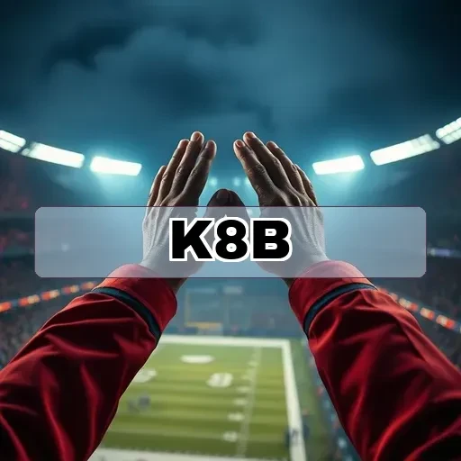 k8B.com: Explore os Presentes que Transformam sua Experiência de Jogo