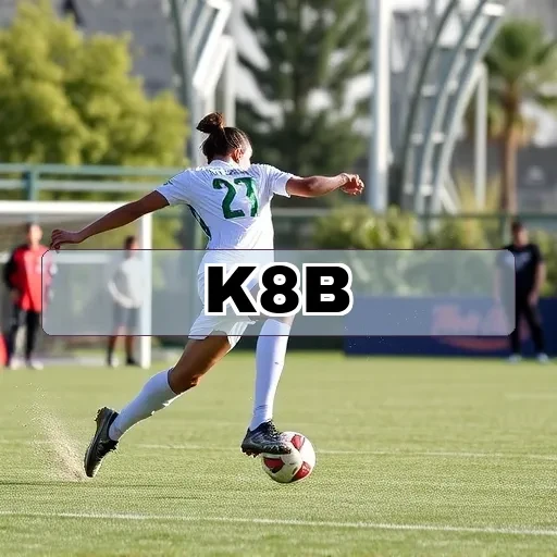 k8B.com: A Magia dos Jogos de Mesa ao Seu Alcance