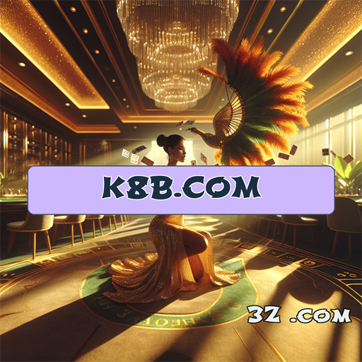 Aventura nos Jogos e Diversão no k8B.com