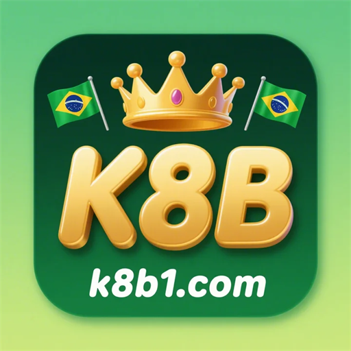k8B.com